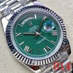 激安ロレックスコピー